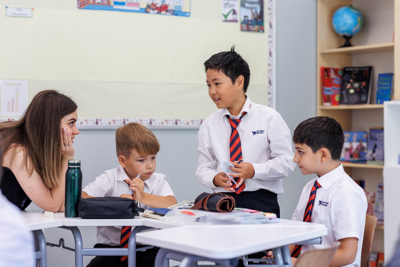 03.09.2024 Брукс-146