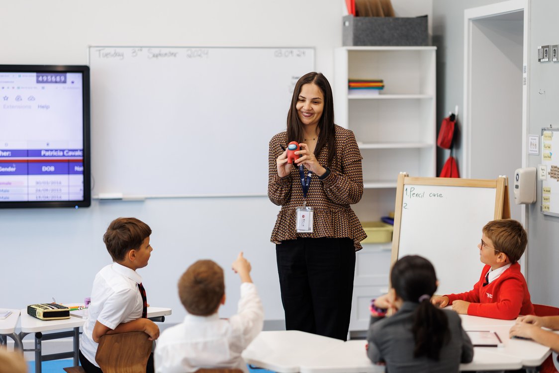 03.09.2024 Брукс-163 (1)