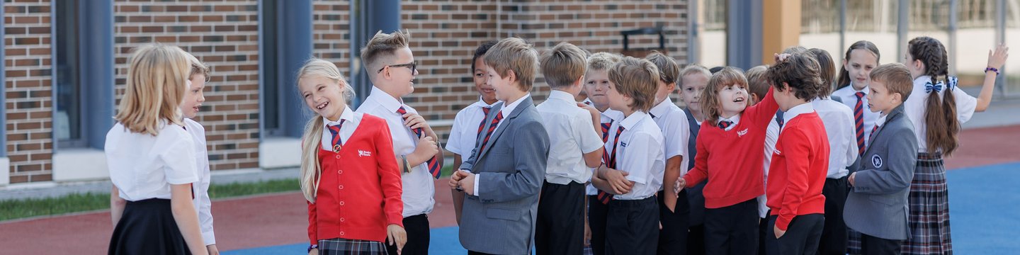 03.09.2024 Брукс-175 (1)