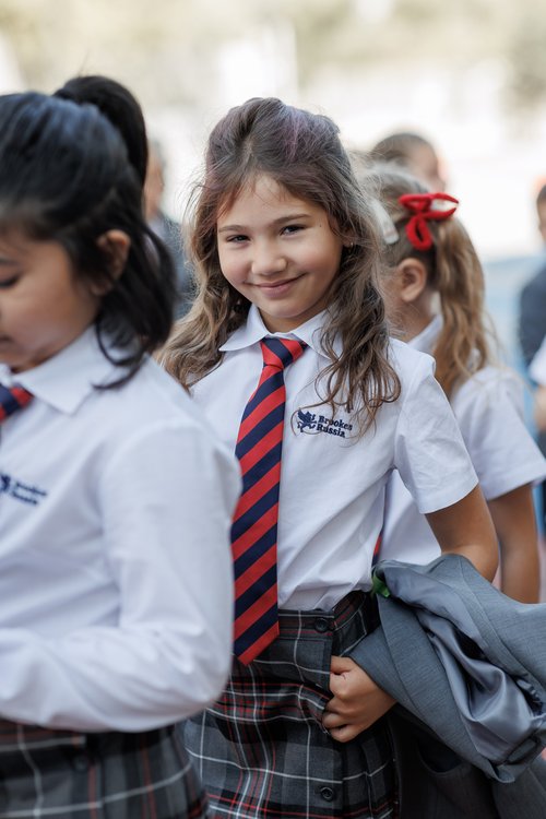 03.09.2024 Брукс-181 (1)