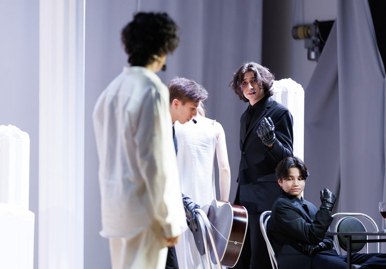 11.12.2024 Odyssey-226