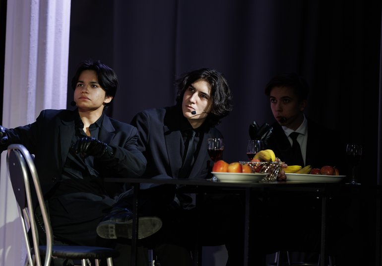 11.12.2024 Odyssey-245