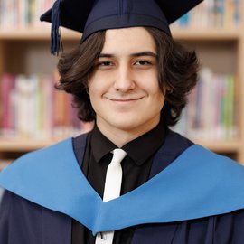 13R nikita Markosyan 2