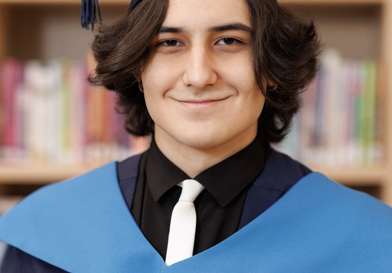 13R nikita Markosyan 2