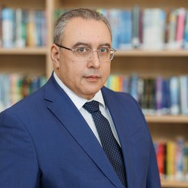 Доменико Галиция