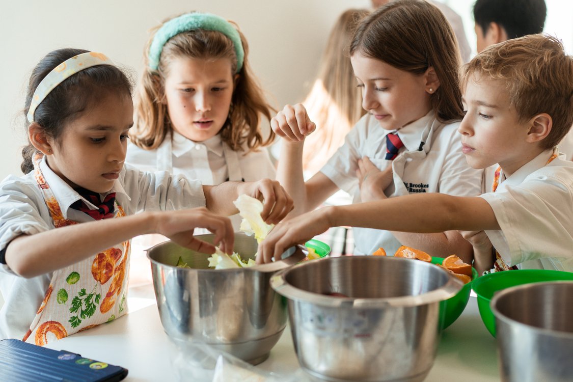 2024-09-17-CookingClass-16