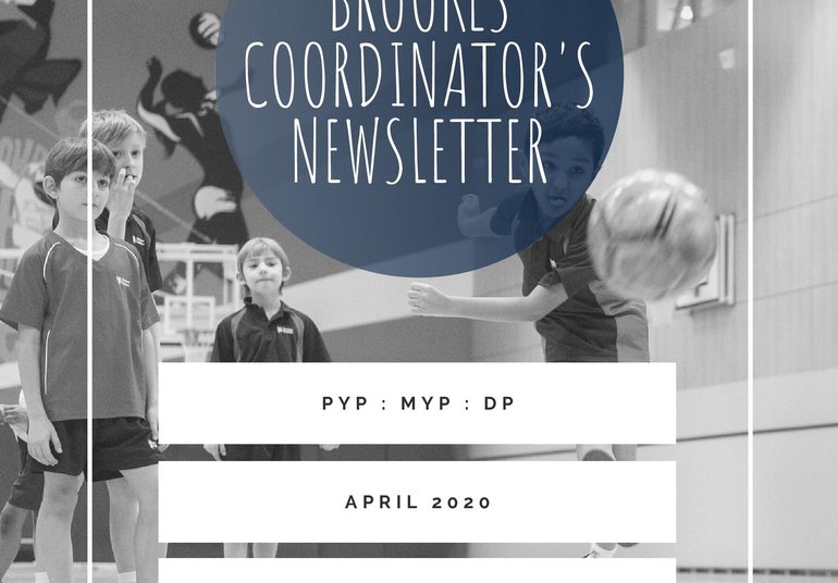 Brookes-Coordinators-Newsletter-1.2-compressed-pdf