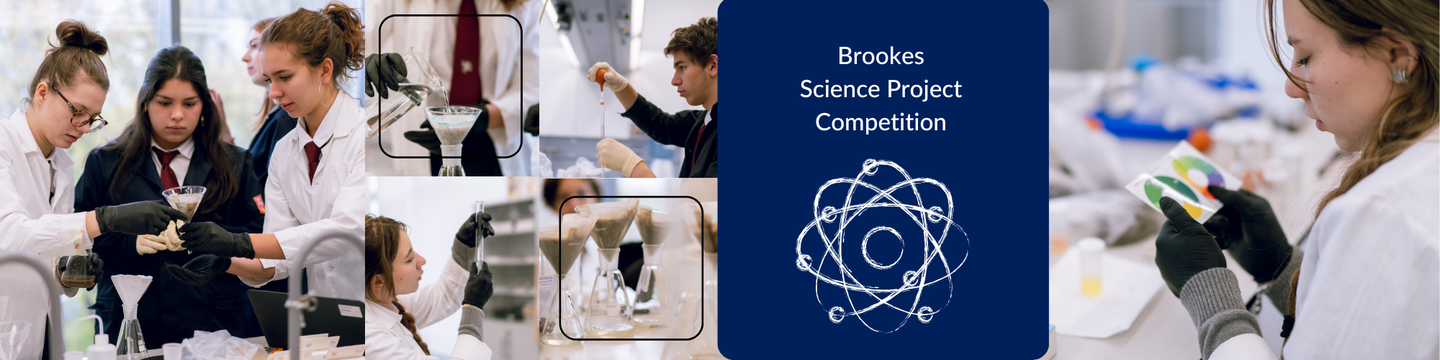 Brookes Science Project Competition (2000 x 500 px) (1)