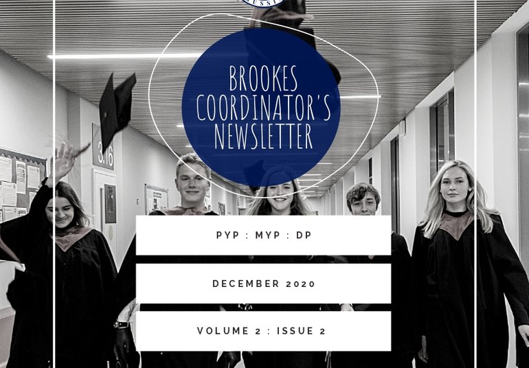 Coordinators-Newsletter-2_2-Cover-1_page-0001