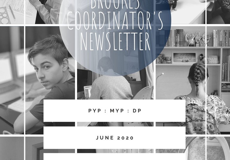 Coordinators-Newsletter-V1.3-8-1-pdf