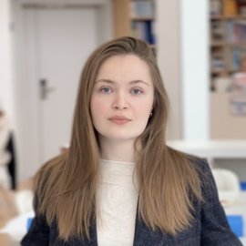 University counselling