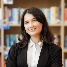 Kuzieva