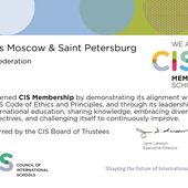 Russian-Federation-Brookes-Moscow-Saint-Petersburg-Membership-Certificate-_page-0001