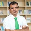 Sandip Kulkarni