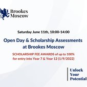 Scholarship_Unlock-Your-Potential