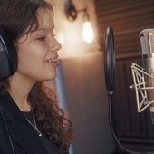 Song by filipa
