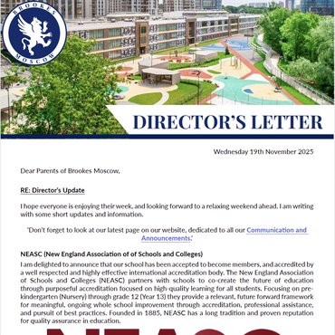 Screenshot 2025-11-19 at 08.50.27