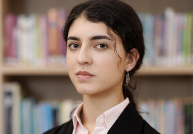 Screenshot 2025-12-05 at 10.38.45 2