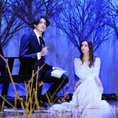 The Seagull day 1_033 (1)