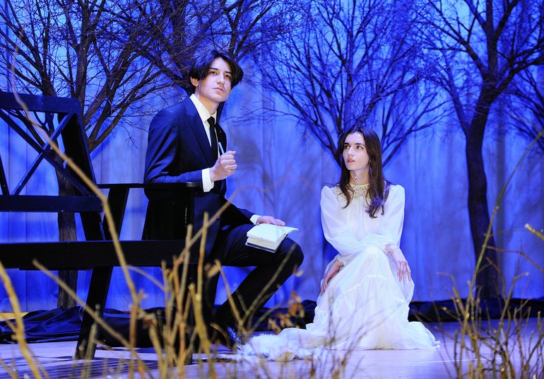 The Seagull day 1_033 (1)