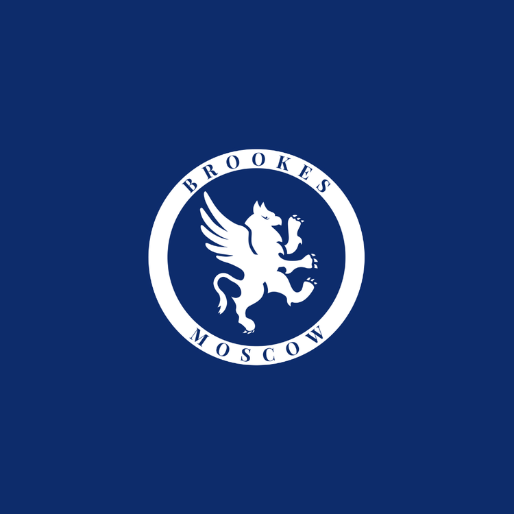 BrookesMoscow Square