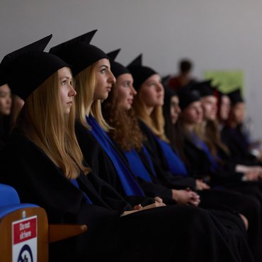 Diploma Programme
