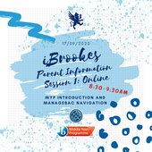 iBrookes-Parent-Sessions-2020-2021-2-1