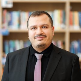 jkobeissi