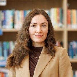 oshuvaeva
