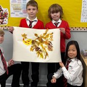 photo_2025-11-07 20.35.09