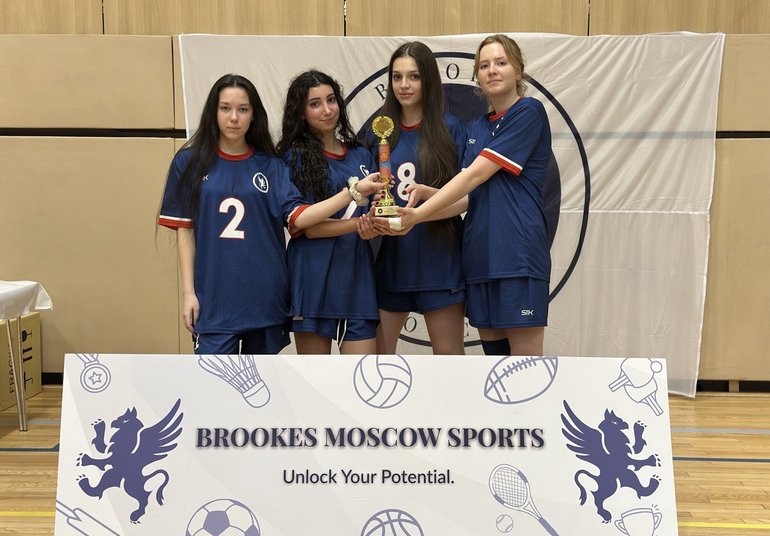 photo_2025-11-20 18.55.24