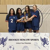 photo_2025-11-20 18.55.24