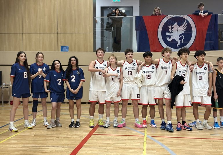 photo_2025-11-20 18.55.34