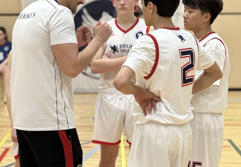 photo_2025-11-20 18.55.50