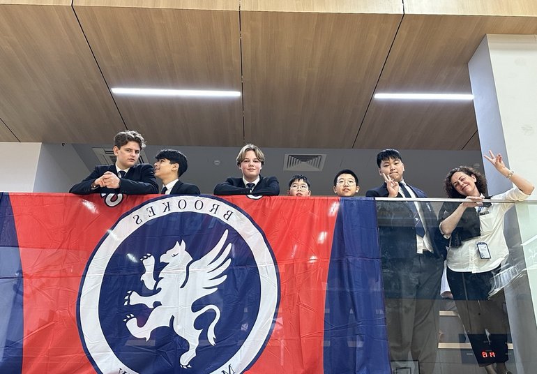 photo_2025-11-20 18.55.41