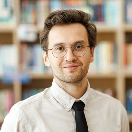 vkukanov